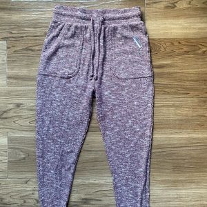 Gymshark Joggers